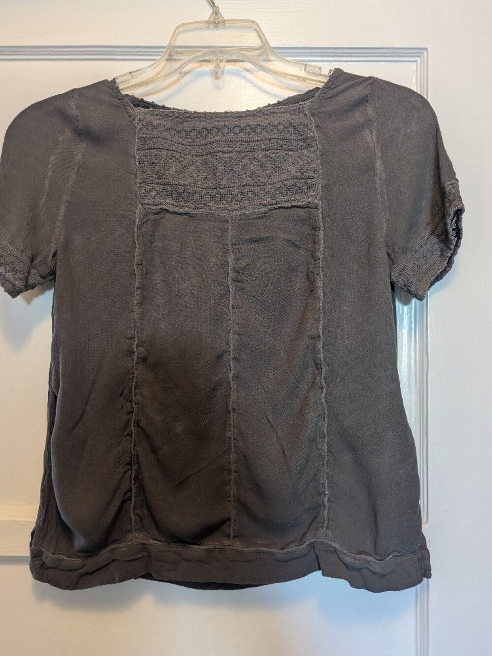 Gap Women's Blouse